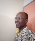 Rencontre Homme Réunion à Saint denis : Barbada, 54 ans